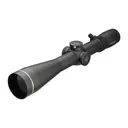 Leupold VX-5HD Gen 2 Rifle Scope 4-20x52 34mm SFP TMOA Black - Leupold
