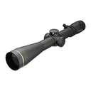 Leupold VX-5HD Gen 2 Rifle Scope 4-20x52 34mm SFP Firedot Duplex Illum Black - Leupold