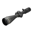 Leupold VX-5HD Gen 2 Rifle Scope 3-15x56 30mm SFP FireDot Twilight Hunter Illum Black - Leupold