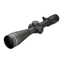 Leupold VX-5HD Gen 2 Rifle Scope 3-15x50 30mm SFP FireDot Duplex Illum Black - Leupold