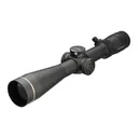 Leupold VX-5HD Gen 2 Rifle Scope 3-15x44 30mm SFP HTMR Black - Leupold