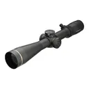 Leupold VX-5HD Gen 2 Rifle Scope 3-15x44 30mm SFP FireDot Duplex Illum Black - Leupold
