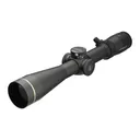 Leupold VX-5HD Gen 2 Rifle Scope 3-15x44 30mm SFP Wind Plex Black - Leupold