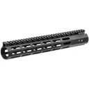 Leapers UTG PRO M-LOK AR-15 Super Slim Free Float Handguard 13" - Leapers