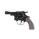 Traditions 314 Starter Gun Single Action 6mm / .22 cal Composite - Traditions