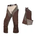 Tenzing Upland Chaps M/L - Tenzing