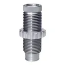 Lee Factory Crimp Rifle Die Ltd Prod .338 ARC - Lee