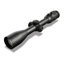 Swarovski Optik 2-16x50 Z8i II Rifle Scope (4W-I Illuminated Reticle) - Swarovski-Optik