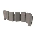 Tactacam Reveal Battery Belt - Tactacam