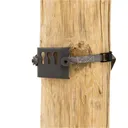 Rivers Edge Next Level Treestand Bracket - Rivers-Edge-Hunting-Products