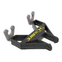 Hawk Helium Climbing Stick Quiver 2/ct - Hawk