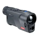 Pulsar Oryx LRF XG35 Thermal Monocular - Pulsar