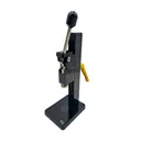 L.E. Wilson Precision WIL-ABPR Arbor Press - L-E-Wilson