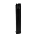 B&T Handgun Magazine for APC45/GHM45/SPC45 .45 ACP 25/ct - B-T