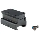 Trijicon Tall Picatinny Rail Mount for RMR - Trijicon
