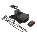 Avian-X X-Factor Decoy Motion System - Avian-X