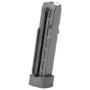 Smith & Wesson M&P Handgun Magazine for M&P 22X & FPC .22LR 20/rd - Smith and Wesson