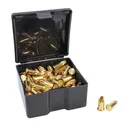Traditions XBR Powerloads .27 Caliber - 100/ct - Traditions Firearms
