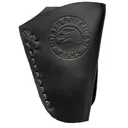 NAA LR IWB Gun Holster Black LH - North-American-Arms