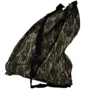 Flextone Thunder Decoy Bag Mossy Oak Bottomland - Flextone
