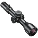 Bushnell Elite Tactical DMR3 Rifle Scope 3.5-21x50mm 34mm FFP G4P Black - Bushnell