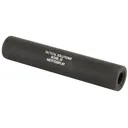 Tactical Solutions Inert Fake Display Suppressor 1/2x28 - Tacsol