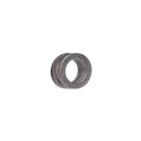 Rugged Suppressors Shim Kit 1/2x28 - Rugged-Suppressors