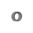 Rugged Suppressors Shim Kit 5/8x24 - Rugged-Suppressors