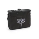 Freedom Ordnance FM-9/FM-9D 150rd Belt Bag Black - Freedom-Ordnance