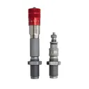 Hornady Premium Match Grade Die Set 25 Creedmoor .257" - Hornady-Reloading