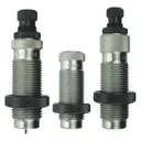 Redding Type S Neck Die Set 22 ARC - Redding