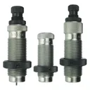 Redding Type S Neck Die Set 6mm ARC - Redding