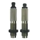 Redding Full Length Die Set .338 ARC - Redding