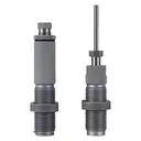 Hornady Custom Grade Series III 2-Die Set 338 ARC .338" - Hornady