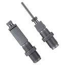 Hornady Custom Grade Series III 2-Die Set 458 SOCOM .458" - Hornady