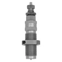 Hornady Match Grade Full Length Sizing Die 25 Creedmoor .257" - Hornady-Reloading
