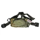 Summit Seat-O-The-Pants Tree Saddle Medium - Summit