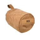 Birchwood Casey SteadyShot Delta Bag Shooting Rest Ultralight Tan - Birchwood-Casey