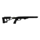 SOUTH. CROSS TSP X CHASSIS WITH FOLDING STOCK- HOWA LA - Natchez Shooting & Outdoors