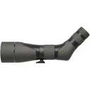 BLEMISHED Leupold SX-2 Alpine HD Angled Spotting Scope 20-60x80mm Matte - Leupold