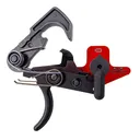 Franklin Armory BFSIII AR-Essential Binary Rifle Trigger - Franklin-Armory