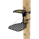 Rivers Edge Duralite Hang On Treestand - Rivers-Edge-Hunting-Products