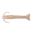 Berkley Gulp SW Shrimp 2'' Pearl White 8pk - Natchez Shooting & Outdoors