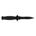 Cold Steel Mini Wasp Fixed Knive 4" Drop Point Blade - Cold-Steel