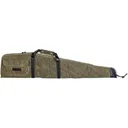Federal Premium Scoped Rifle Case 44" OD Green - Federal