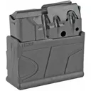 Savage Arms 10/110 Rifle Magazine .308 Win/6.5 Creedmoor 10/rd - Savage Arms