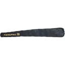 Federal Neoprene Gun Sleeve 48" Black - Federal