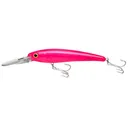 Bomber BSW A-Salt Hot Pink - Natchez Shooting & Outdoors