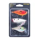 Booyah Kit Elite Hardbaits 3pk - Natchez Shooting & Outdoors