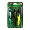 Cordell Cordell Redfin Assortment 3pk - Natchez Shooting & Outdoors